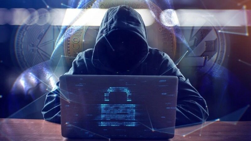 جا زدن بدافزار جاسوسی با عنوان آنتی ویروس