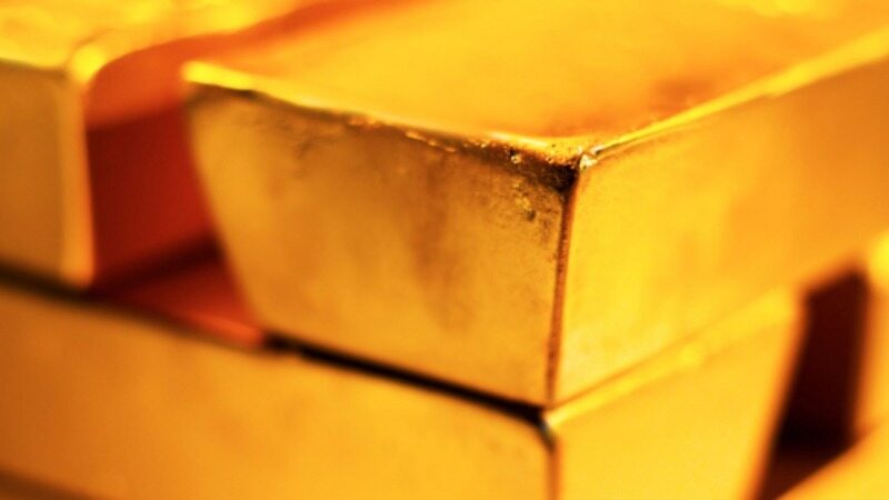 رشد قیمت طلا برای چندمین روز متوالی، آینده فلز زرد چه خواهد بود؟