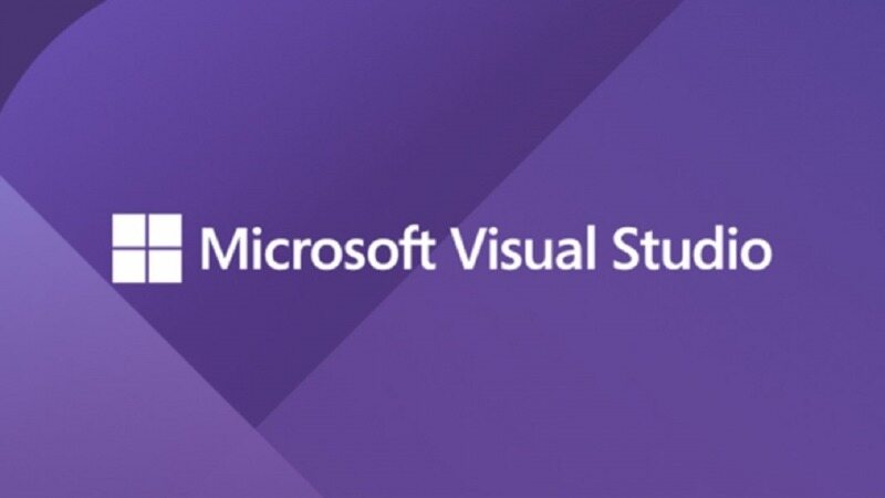 نسخه جدید Visual Studio 2022 و NET 6 معرفی شدند