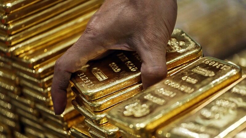 قیمت امروز سکه و دلار در بازار تهران، طلا به کدام جهت حرکت خواهد کرد؟