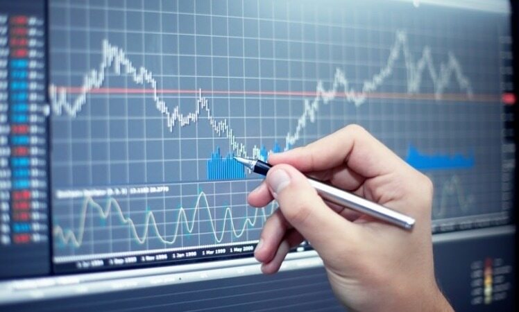 تداوم روند صعودی شاخص بورس 19 آبان
