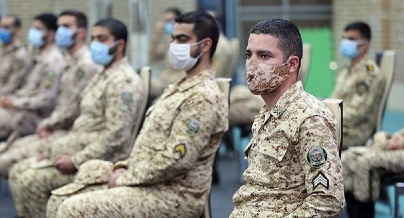 جزییات وام ۱۰۰ میلیونی برای سربازان
