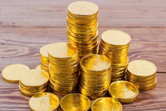 افزایش مهریه بعد از جاری شدن صیغه عقد امکان پذیر است؟