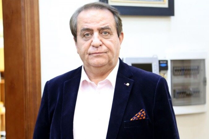 تداوم گرانی قیمت طلا و سکه/پیش بینی قیمت طلا و سکه هفته آینده
