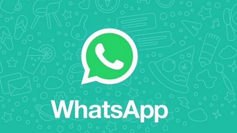 قابلیت مخفی کردن آخرین بازدید (Last Seen) در واتساپ