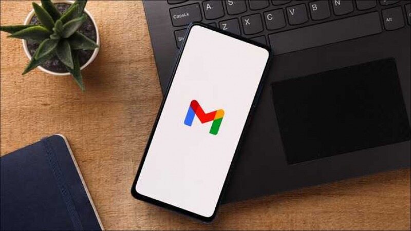 ترفندی برای بازگرداندن رمز جیمیل فراموش شده