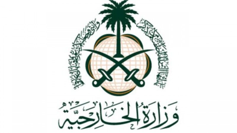 ذوق زدگی عربستان از اقدام شورای امنیت علیه رهبران انصارالله