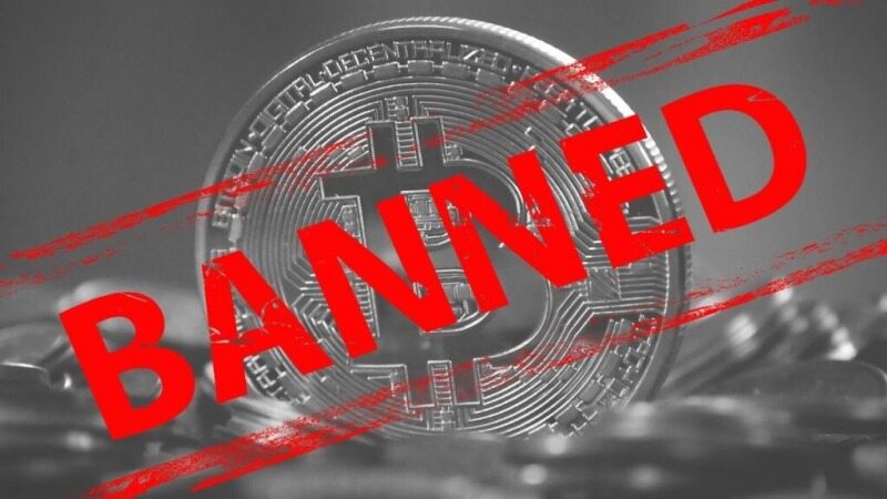 روحانیون اندونزی بیت‌کوین را حرام اعلام کردند