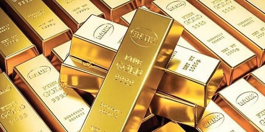 تورم قیمت طلا را به بالاترین قیمت ماه های اخیر فرستاد
