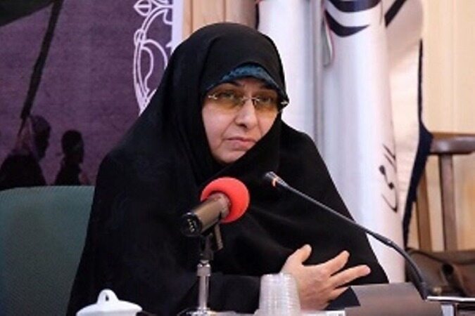 واکنش 