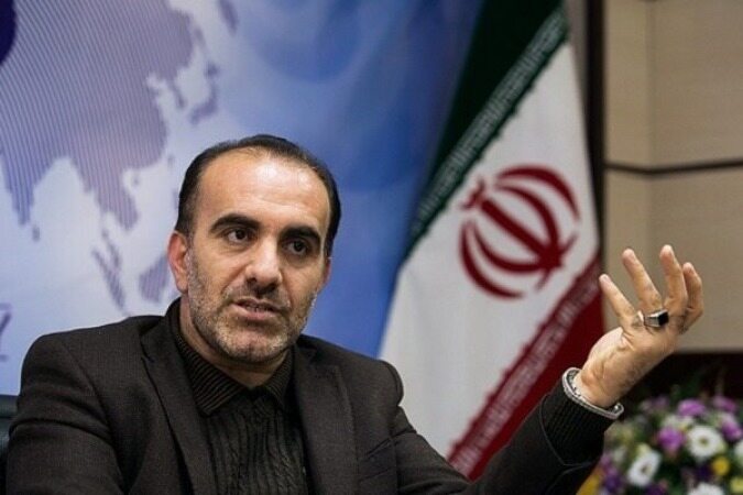 واکنش رییس کل سازمان نظام پزشکی به اظهارات وزیر علوم درباره ادغام دانشگاه‌های وزارت بهداشت