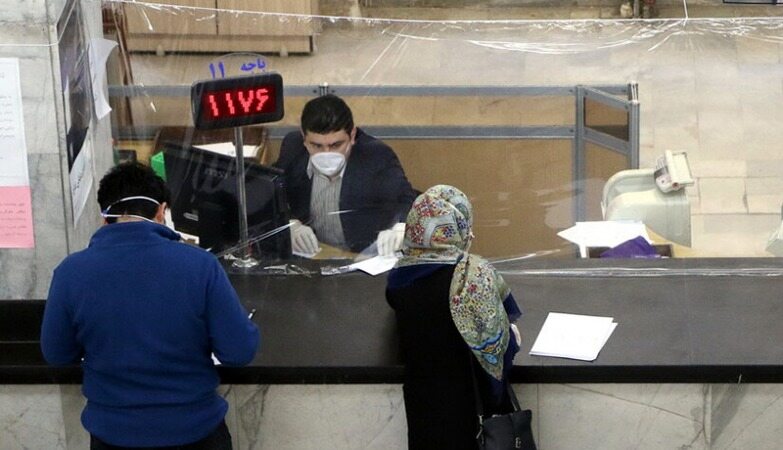 بانک ها در پرداخت تسهیلات مسکن بد قولی نکنند