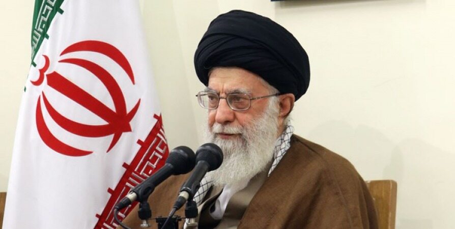 رهبر انقلاب اعضای شورای‌عالی انقلاب فرهنگی برای دوره جدید را منصوب کردند