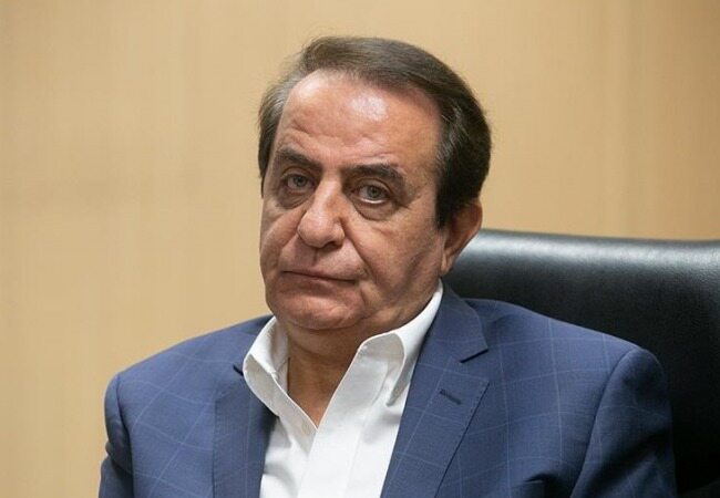 طلا و سکه کاهشی شد/پیش بینی قیمت طلا و سکه فردا 24 آبان