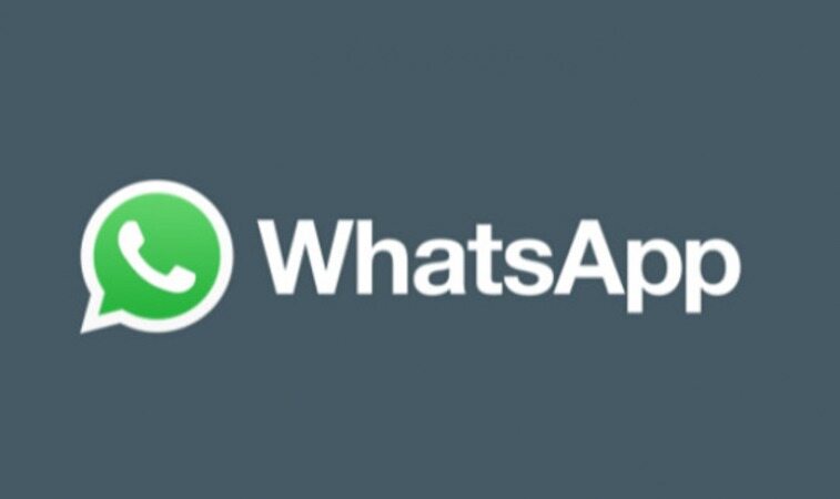 چگونه وضعیت واتساپ خود را از فردی خاص مخفی کنیم
