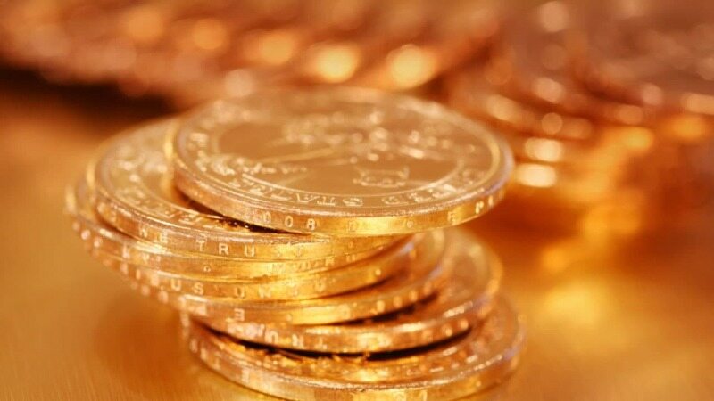 نظرسنجی: پیش بینی قاطعانه کارشناسان از افرایش قیمت طلا