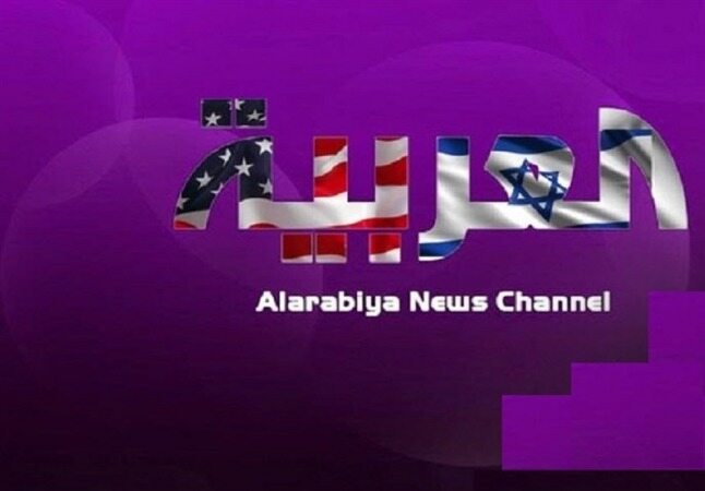 مقامات سوری ادعای العربیه درباره سردار ایرانی را تکذیب کردند