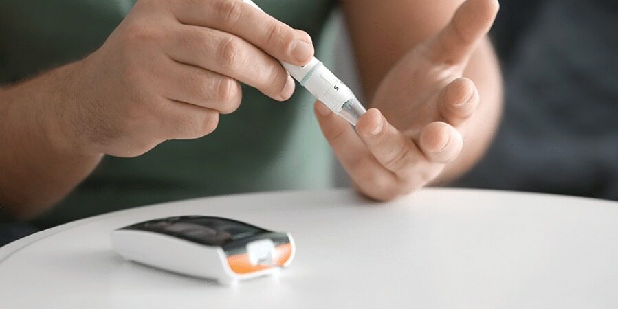 چه عادت هایی باعث می شوند که شما به یک فرد دیابتی تبدیل شوید؟