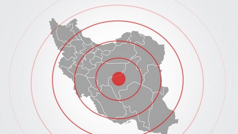 سخنگوی هلال‌احمر: درمورد زلزله ۵ ریشتری فین هرمزگان نگرانی وجود ندارد