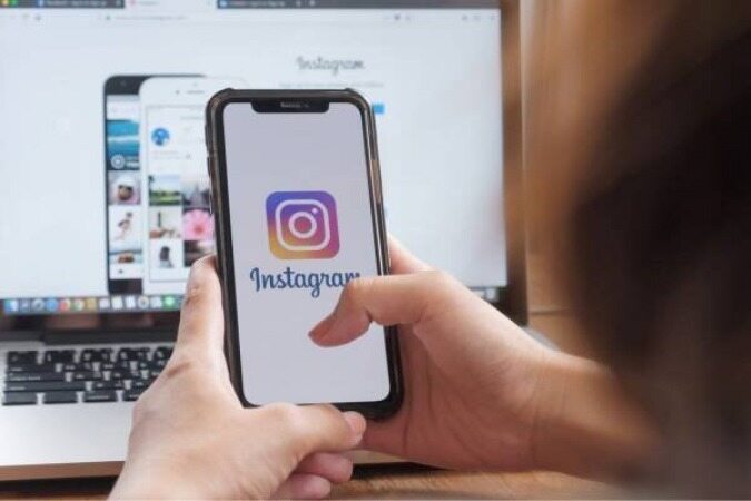 نحوه پنهان کردن وضعیت فعالیت در اینستاگرام