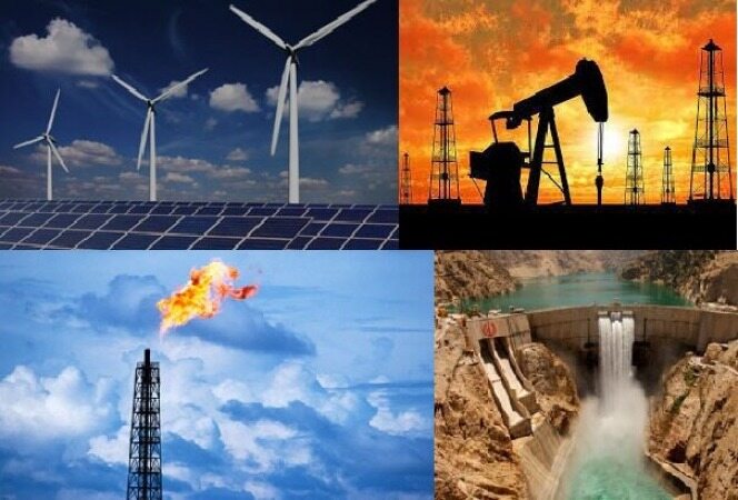 ایران بالاترین یارانه انرژی را به پولدارها می‌دهد!