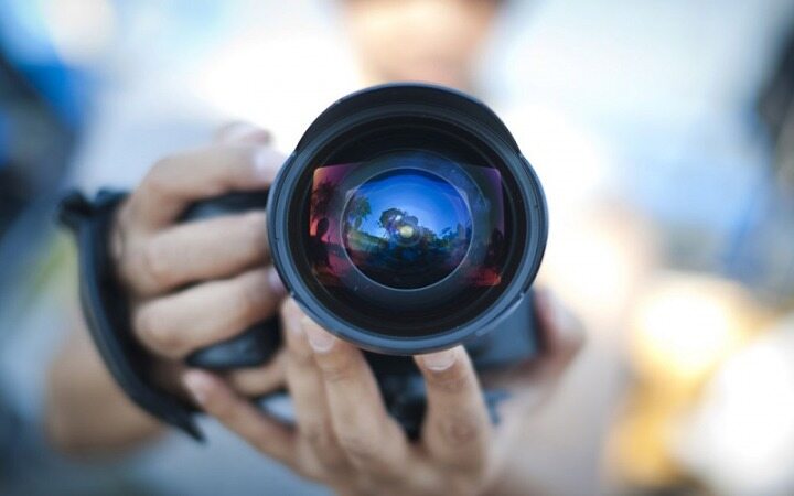 مدال طلای انجمن عکاسی آمریکا به هنرمند ایرانی رسید+عکس