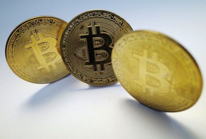 پیش بینی قیمت بیت کوین تا پایان سال