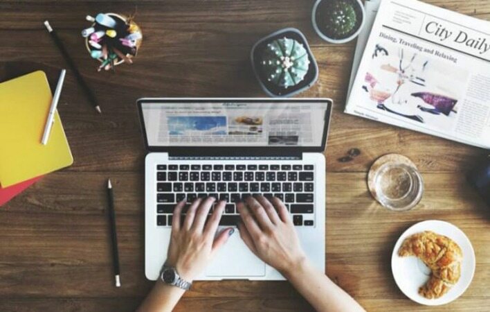 ۸ مهارت اساسی که برای تبدیل شدن به یک فریلنسر موفق باید در خود پرورش دهید