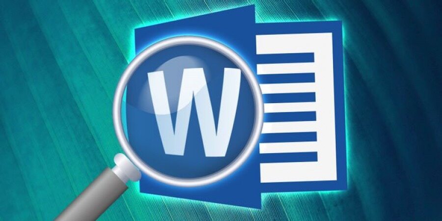 چگونه از حرکت ناخواسته تصاویر در مایکروسافت ورد جلوگیری کنیم؟