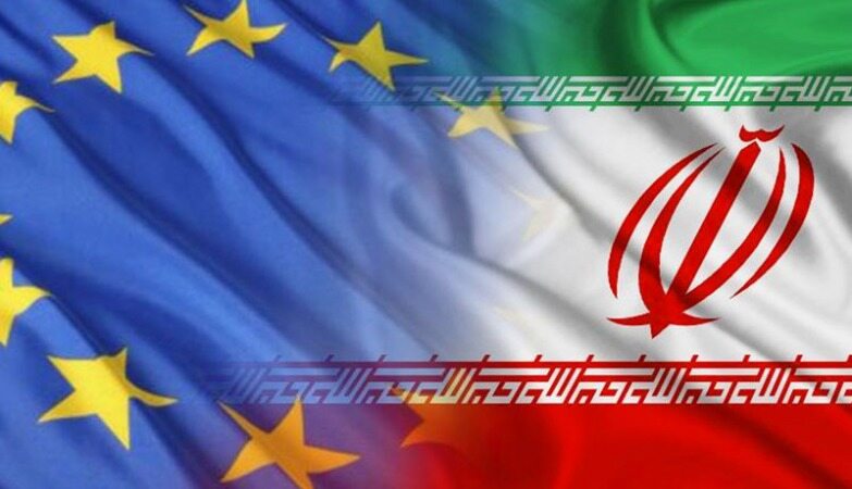 رشد ۱۴ درصدی صادرات ایران به اتحادیه اروپا