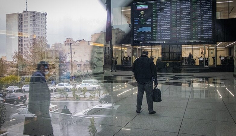 پیشنهاد پرداخت وام ۱۰۰میلیونی به سهامداران متضرر بورس