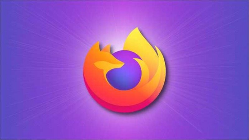 نحوه انتقال بوک مارک ها از فایرفاکس به کروم