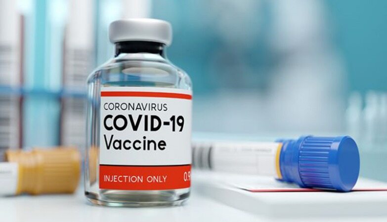 آیا تزریق دز سوم واکسن کرونا برای همه ضروری است؟