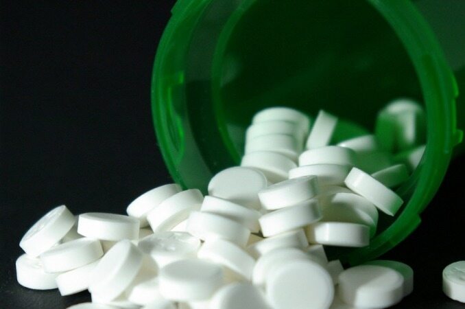 مصرف دُز کم آسپرین تاثیری بر زوال عقل در دیابتی‌ها ندارد