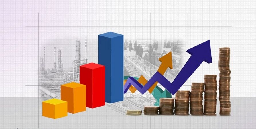 آیا می‌توان به آینده اقتصاد کشور امیدوار بود؟