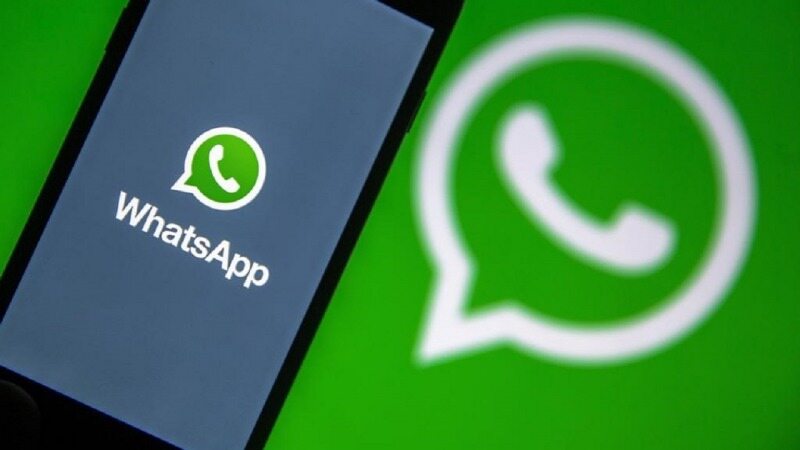 نحوه مخفی کردن مخاطبین و مکالمات در واتساپ