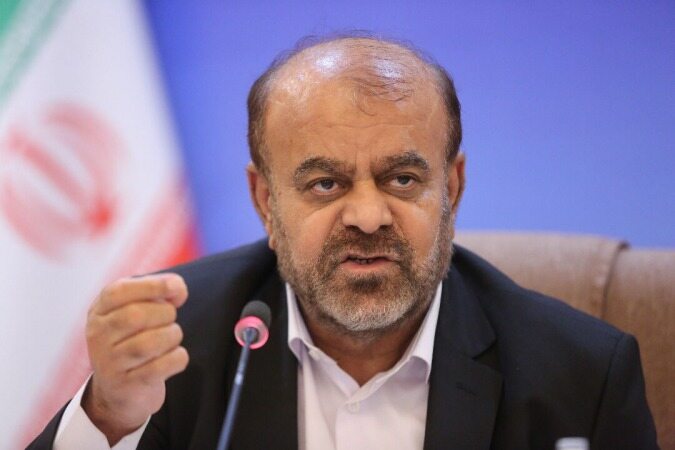  قیمت بلیت هواپیما به‌طور میانگین ۱۵ درصد ارزان شد