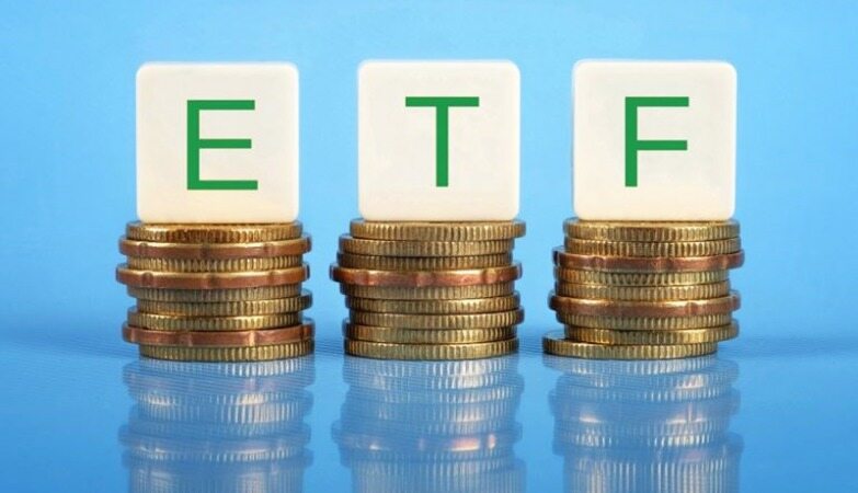 چه خبر از ETF ها؟