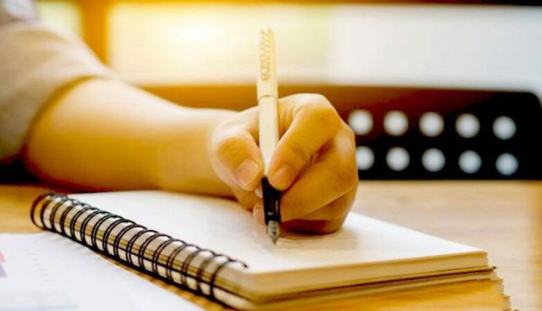 چرا چپ دست می‌شویم؟