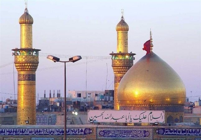 خبرهایی از آغاز اعزام زائران ایرانی به عراق و سوریه