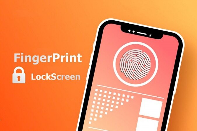 قابلیت finger print چگونه در مرورگرها کار می‌کند؟