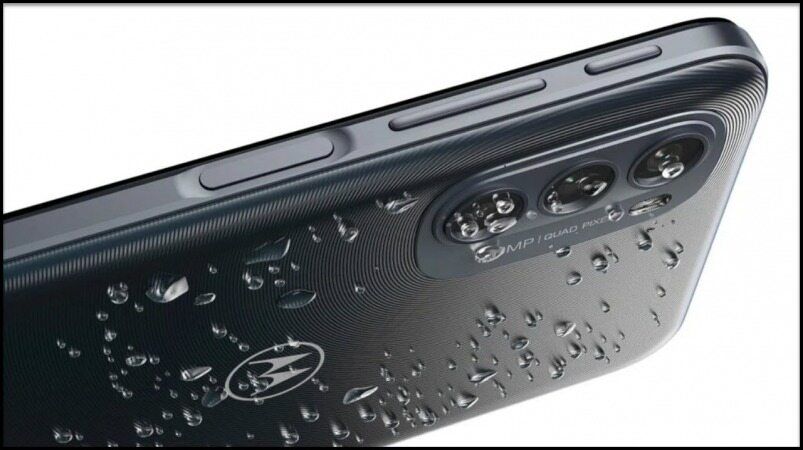 موتورولا Moto G۳۱ این ماه  عرضه خواهد شد