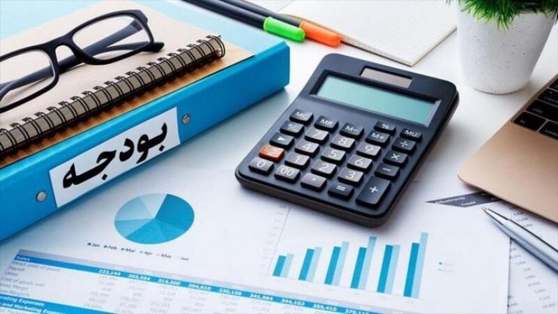 دولت چقدر اوراق منتشر می‌کند؟