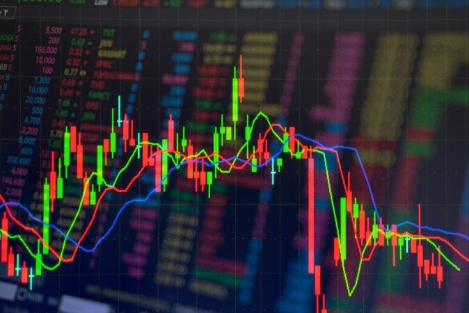 افت شاخص بورس در معاملات 2 آذر