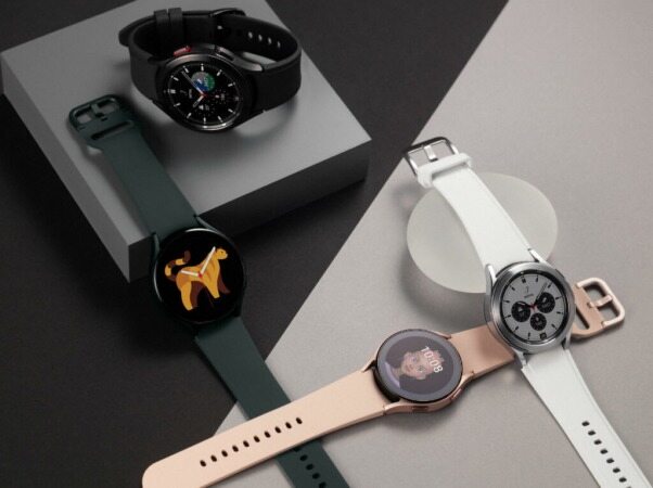 چرا سهم WearOS در فصل سوم ۲۰۲۱ افزایش یافت؟