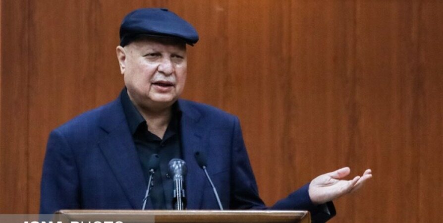 لایحه بودجه سال 1401 بدون کسری بسته شد