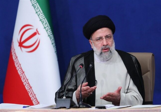 کارگروه ایجاد تحول در شورای عالی انقلاب فرهنگی پیشنهادات ارائه دهد