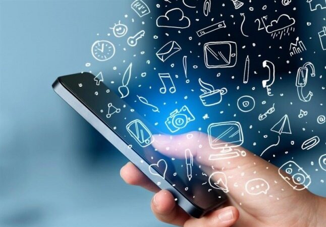 افزایش ۳برابری سرعت اینترنت در سال آینده