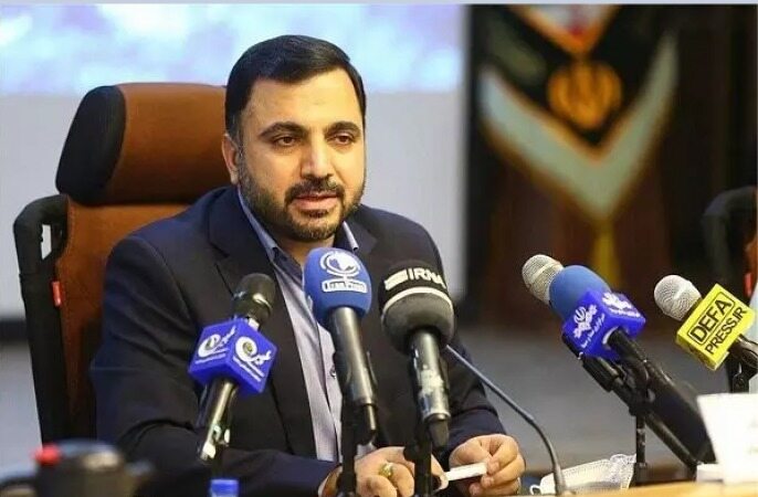 نخستین استارت آپ ایرانی وارد فرابورس می‌شود