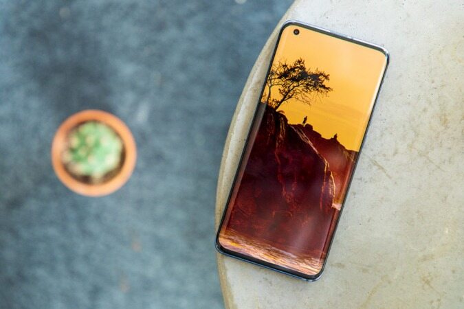 انتشار لیست غیررسمی دستگاه‌های شیائومی، ردمی و پوکو که MIUI 13 را دریافت می‌کنند